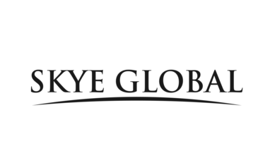 Skye Global.png
