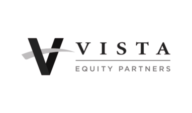 Vista Equity Partners.png