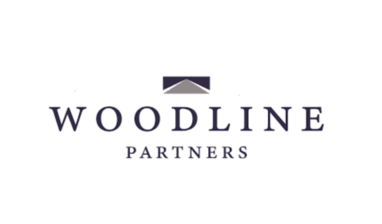 Woodline Partners.png