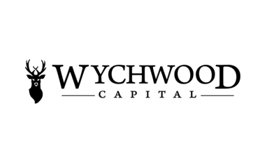Wychwood Capital.png