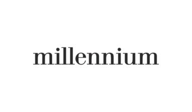 millennium.png