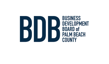 BDB Logo.png