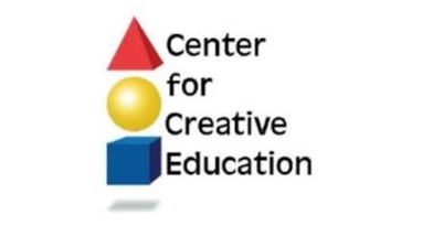 Center fo Creative Educaiton.png