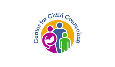 Center for Child Counseling.png
