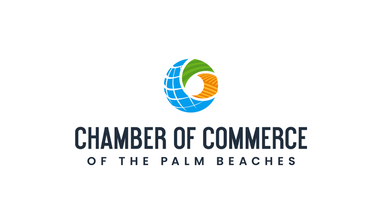 Chamber of Commerce of the palm Beaches.png