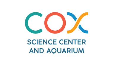 Cox Science Center Logo.png