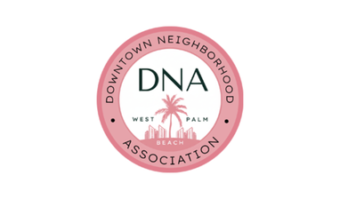 DNA Logo Crop.png
