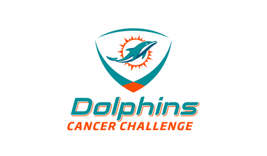 Dolphin Cancer  Challenge.png