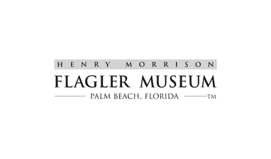 Flagler Museum Logo.png
