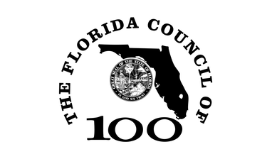 Florida Council of 100.png