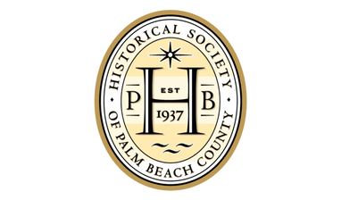 Historical Society of Palm Beach County.png