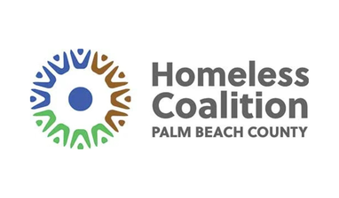 Homeless Coalition Logo.png