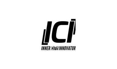 Inner City Innovators.png