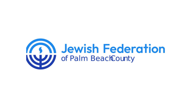 Jewish Federation of Palm Beach County Logo Crop.png