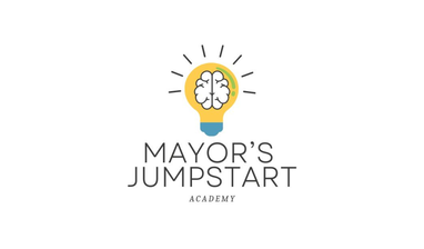 Jumpstart Academy.png