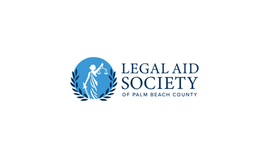 Legal Aid Society.png