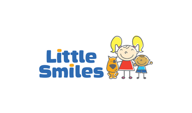 Little Smiles Logo.png