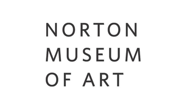 Norton Museum of Art.png