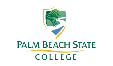 PBSC Logo.png