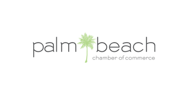 Palm Beach Chamber of Commerce Crop.png