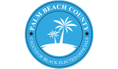 Palm Beach County of Caucus of Black Elected Officials.png
