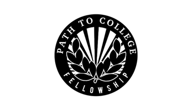 Path to College Logo.png