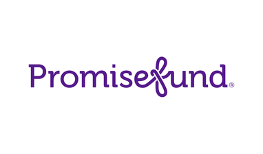 Promise Fund Logo.png