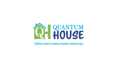 Quantum House.png