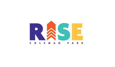 Rise Coleman Park.png