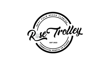 Rose Trolley Logo.png