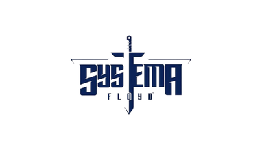 Systema Logo Crop.png