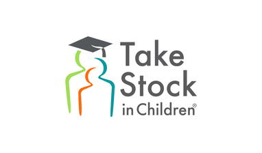 Take Stock in Children.png