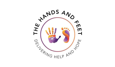 The Hands and Feet.png