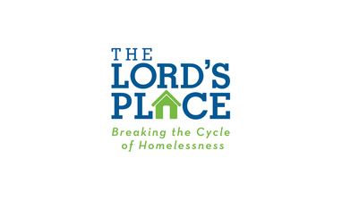The Lords Place Logo.png