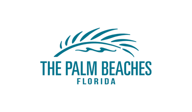 The Palm Beaches.png