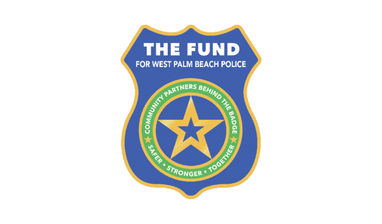 The West Palm Police Fund.png