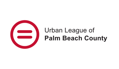 Urban League Palm Beach County Crop.png