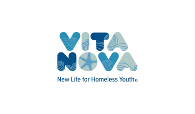Vita Nova.png