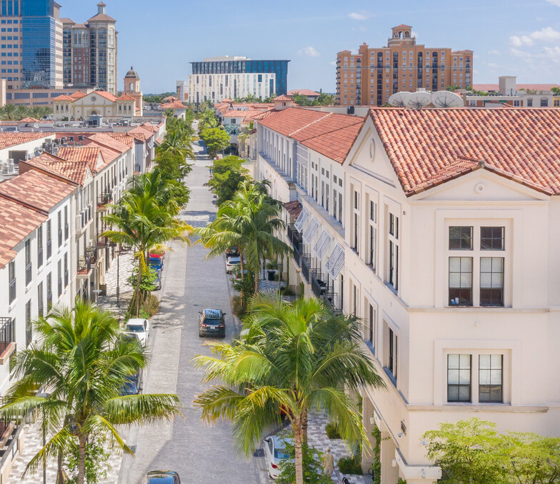 related-corporate-properties-square-flats-rosemary-square-wpb (49 of 49).jpg