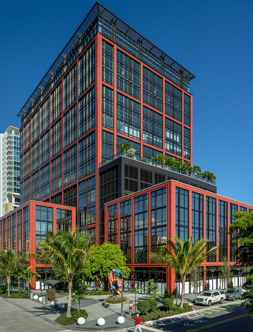 related-southeast-properties-square-360_rosemary-01-sm_ron blunt (7).jpg