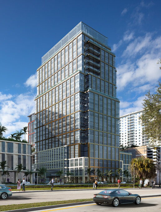 related-southeast-properties-square-8_515 fern rendering.jpg