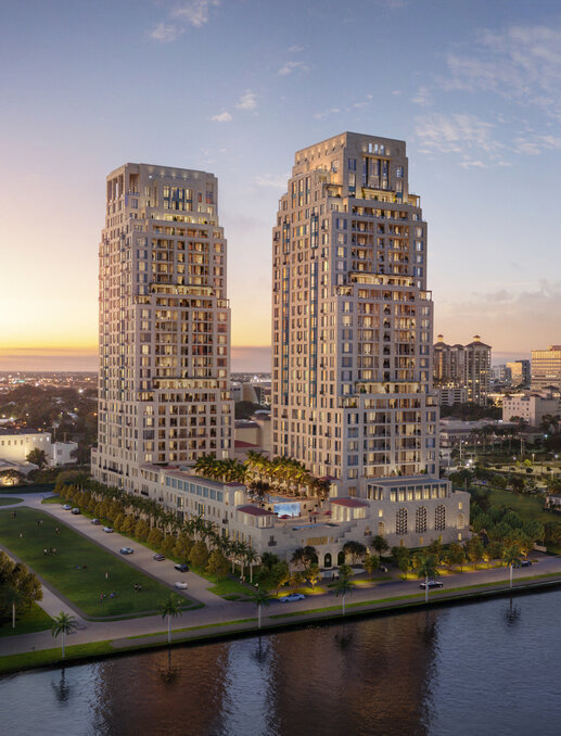 related-southeast-residential-square-ext01_hero dusk_e2.jpg