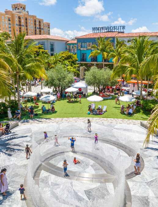 related-southeast-properties-square-drone_allerg (49 of 60).jpg