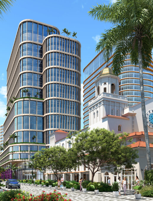 related-corporate-properties-square-redleaf_23_tower a hero_240116 (1).jpg