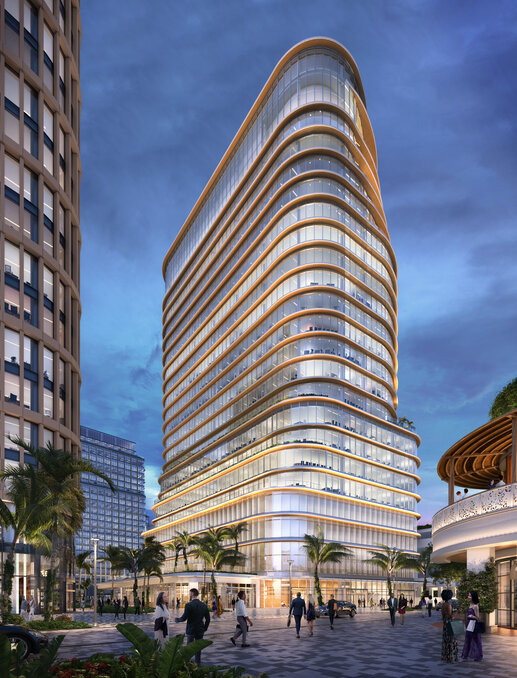 15 CityPlace Hero (1).jpg