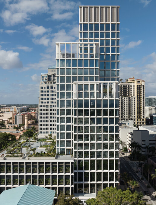 2024-12-12-ColinMiller-OneFlagler-0155-0505 (1).jpg