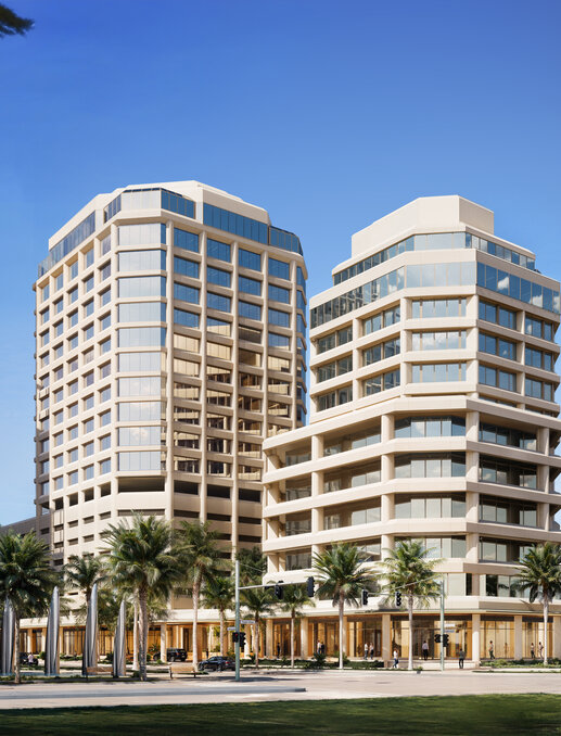 395_Philips Point - Lakewview_Avenue.jpg