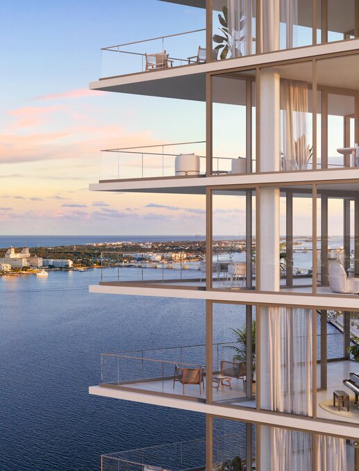 Shorecrest Hummingbird View.jpg