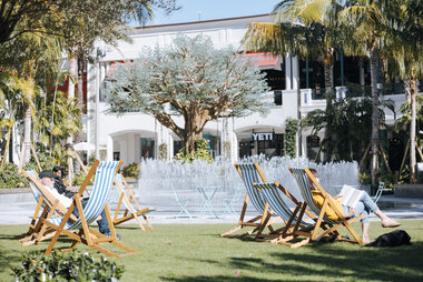 2021_Rosemary Square_Credit Indiehouse Films (17).jpg