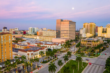 2021_Rosemary Square_Credit Indiehouse Films (6) 1.jpg